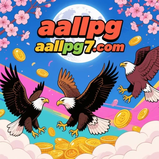 aallpg7.com favicon